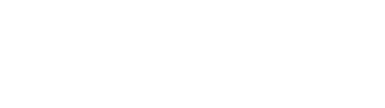 IGLNest